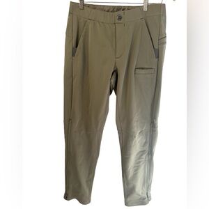 UA Storm2 Cargo Pants